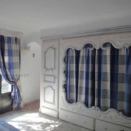 L'Amandari - Chambres D'Hotes Le Plan-de-la-Tour Kültér fotó